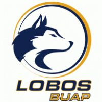 Lobos UAC