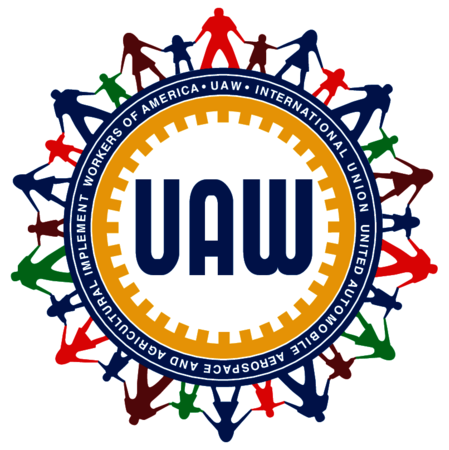 UAW