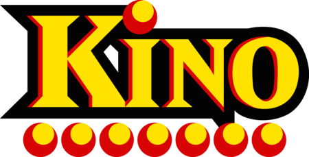 Kino