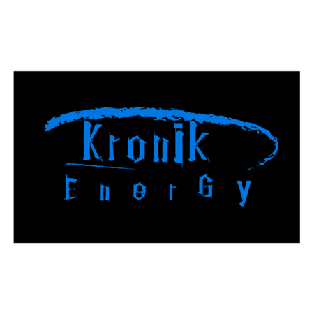 Kronik Energy