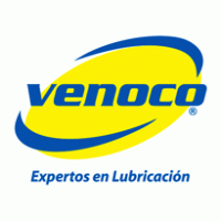 VENOCO