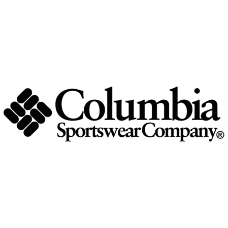 Columbia Sportswear