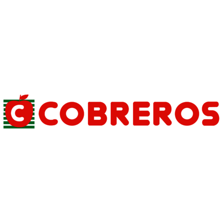 Cobreros