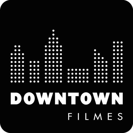 Downtown Filmes