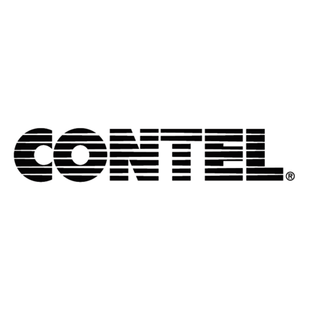 Contel