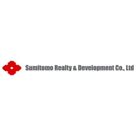 Sumitomo Realty & Development