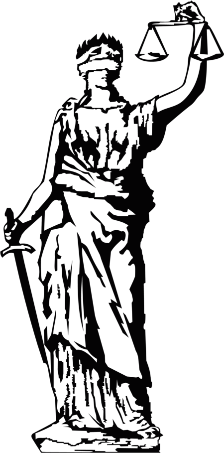 justice