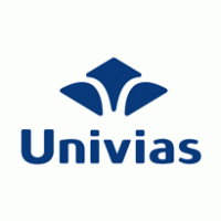 Univias