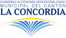 GAD La Concordia
