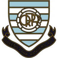 Queen of the South FC