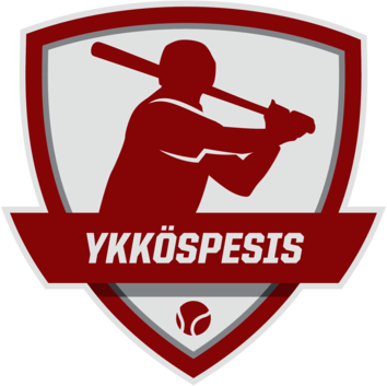 Ykköspesis