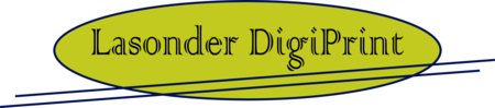 lasonder digiprint