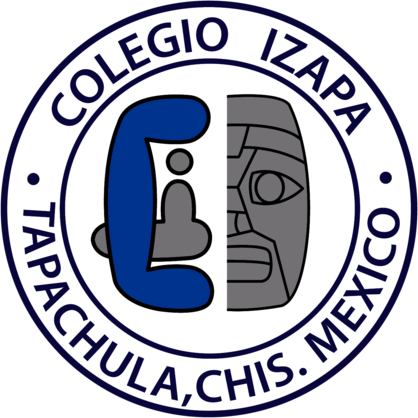 Colegio Izapa A.C.