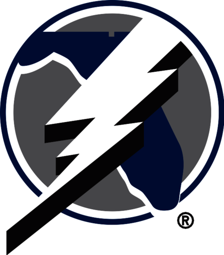 Tampa Bay Lightning