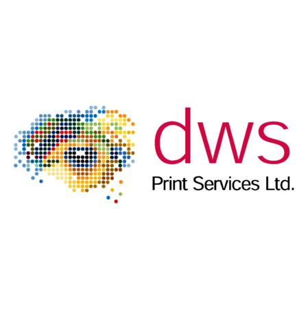 DWS Print Services