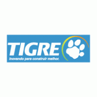 Tigre