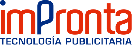 Impronta Publicidad