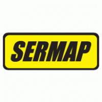 SERMAP
