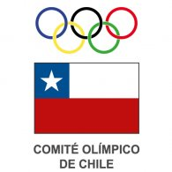 Comite Olimpico Colombia