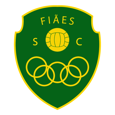 Fiaes SC