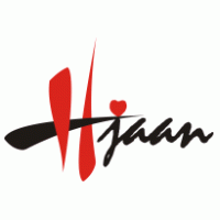 H JAAN