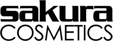 Sakura Cosmetics