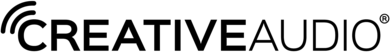 Creative Audio
