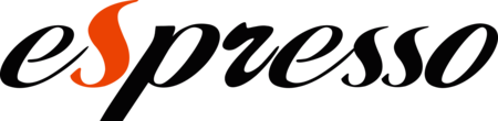 Revista Espresso