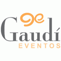 Gaudi