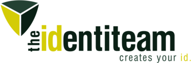 the identiteam