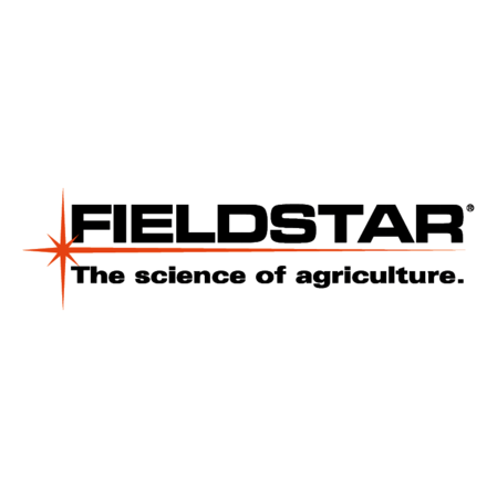 Fieldstar