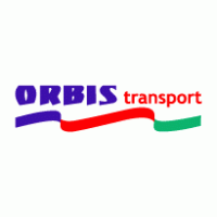Orbis Bisiklet