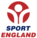 Sport England