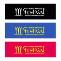 Commonwealth Games 2010