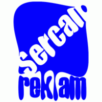 sercan reklam