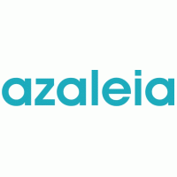 Azaléia