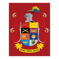 Red postal de Colombia