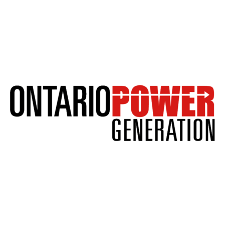 Ontario Power Generation