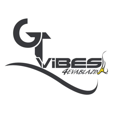 GT Vibes