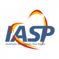 IASP
