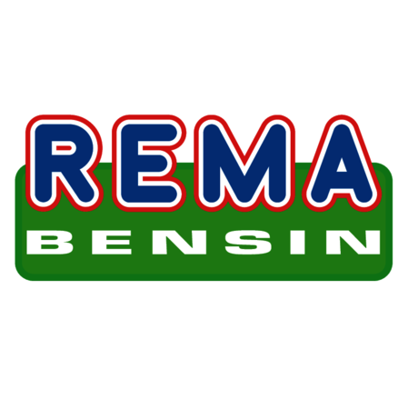 Rema Bensin
