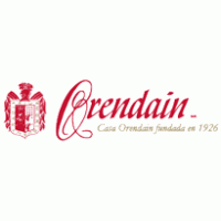 Orendain