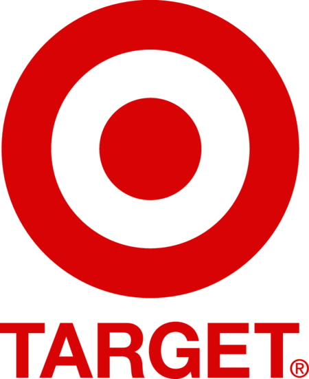 Target