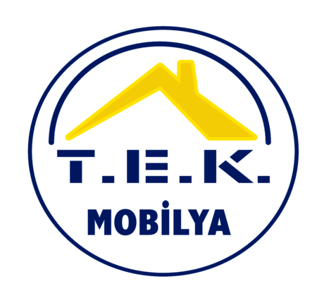 T.E.K. Mobilya