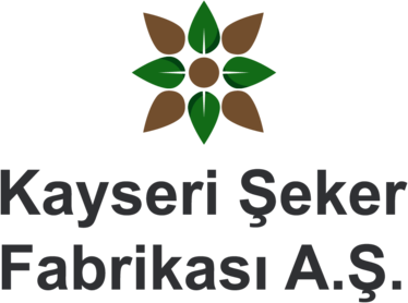 kayseri şeker fabrikası logo 2020 (yeni)