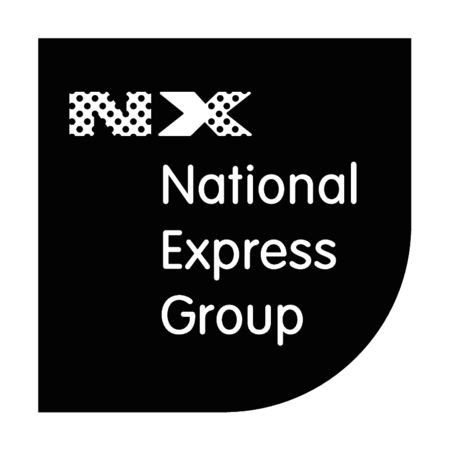 National Express Group