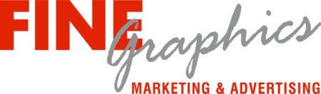 Fine Graphics Marketing & Advertising