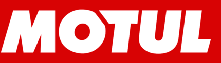 Motul
