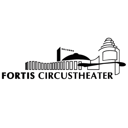 Fortis Circustheater