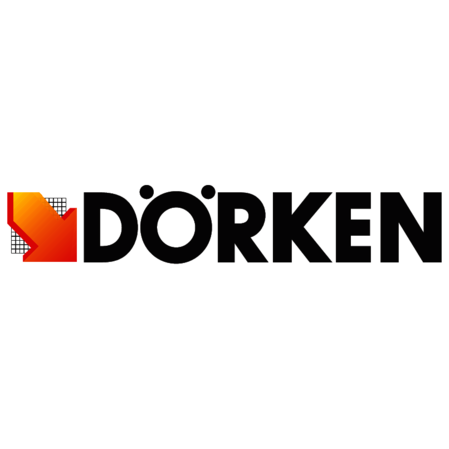 Dorken